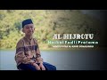 Al Hijrotu | cover Haikal Santri Putra Al-Kahfi Somalangu