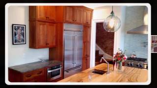 Kitchen Remodeling Pittsburgh - Kitchen Innovations