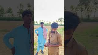 #youtubeshorts #farmer #work #dadu #sitaroad #villagelife #village