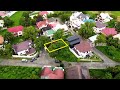 xavier estates phase 2 lots for sale cdo lots