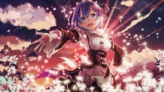 Nightcore - Nur mich