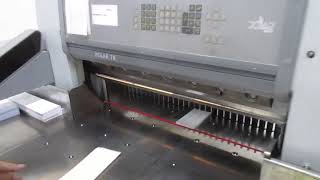 MVI 0722