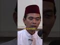 DANIEL MANANTA JADI MUALLAF?