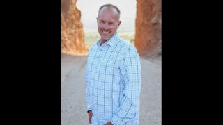 Aaron Brinkerhoff Funeral Service