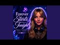 Forever Starts Tonight