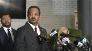 Memphis-Shelby County Schools Interim Superintendent, school board address future without Feagins