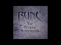 rune soundtrack bonus track 1 urd