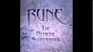 RUNE Soundtrack - Bonus Track 1- Urd