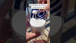 Proof That We Live In A Simulation Ep 1