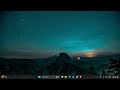 How To Fix Microsoft Store Error Code 0X80D0000A In Windows 11 - Quick Help