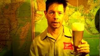 Louisiana Beer Reviews: Miller High Life