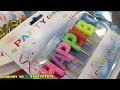 birthday party decoration items in wholesale ranchi ranchi wholesale birthday party birthday