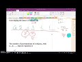 permutations of sets with indistinguishable objects