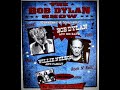 Bob Dylan ~ Summer Nights (Best Of The 2005 Summer Tour)