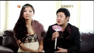 許瑩結婚 2009年亞姐冠軍