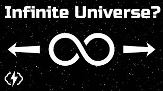 What if the Universe Really is Infinite?