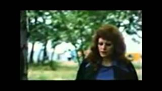 Алла Пугачёва-1976. Посреди зимы