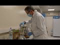 Discover how Herbalife Nutrition is using science to develop innovative food