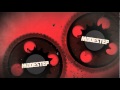 This Is Dubstep 2011 (GetDarker presents)