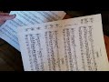 Tremble | Mosaic MSC | PIANO TUTORIAL