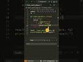 Linear Search Algorithm Python