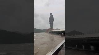 sardar sarovar dam/statue of unity/kevadia, Gujarat/narmada nadi,sardar sarovar statue of unity,