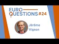 Euroquestions #24 | Pacte Migration et Asile : quelles avancées possibles ?