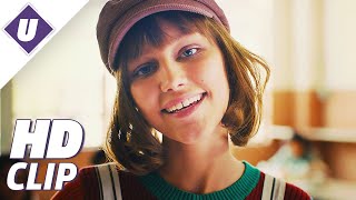 Stargirl - Happy Birthday, Leo | Official Clip