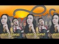 Wanita idaman - Endar S (official music video)