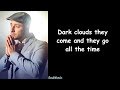 Maher Zain Ft Lenny Martinez - Live It Up (Lyrics)