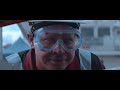 The Ultimate Stress Test | Samco Mutual Fund Brand Launch Film #Samco #Samcomutualfund