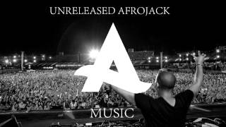 Afrojack - ID (Drop The Beat)