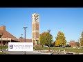 Southwest Baptist University - Full Episode | The College Tour