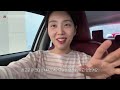 치앙마이 해외이주 ep3. 신차 출고방법부터 한달후기 유지비용까지 toyota yaris ativ