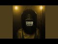 Error