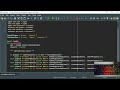 ASMR PROGRAMMING - Python game , rock , paper and scissors