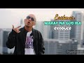 waray na gud iba by exoduce