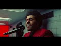 The Weeknd - In Your Eyes ft. Kenny G (Official Live Performance)  Vevo
