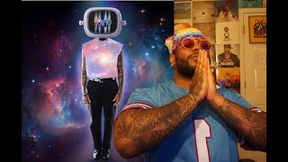 Chris Brown 11:11 Deluxe REACTION/REVIEW