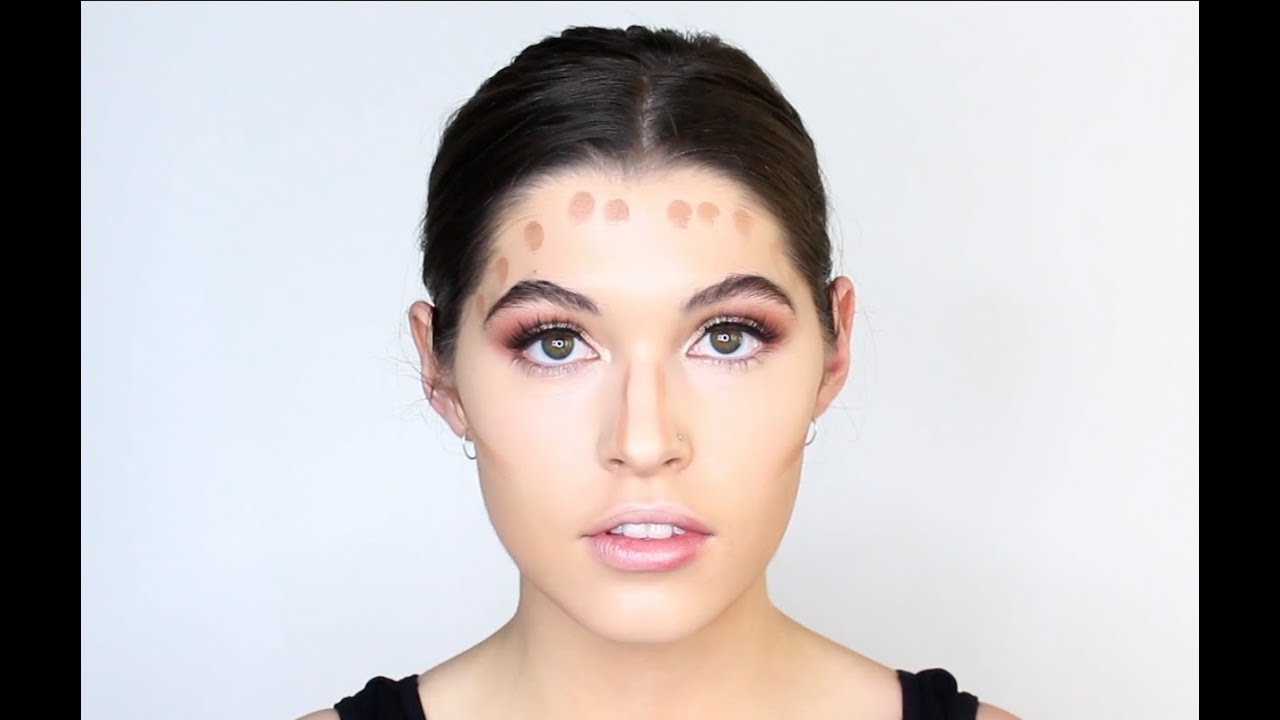 Foundation Tutorial Youtube