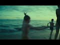 The Humanity Song H265
