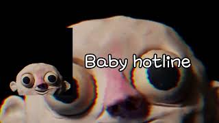 "I've never heard Jack Stauber" SHUT UP YES YOU HAVE - a playlist with lyrics!!
