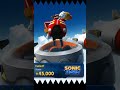 Sonic Dash New Video - Sonic Epic Fails - Funny Android Gameplay