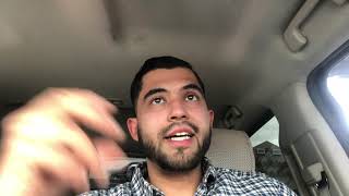 Interviewing for your local JATC IBEW