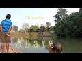 চবিমুড়া ত্রিপুরা. chobimura the amazon of tripura. chabimura vlog.tripura vlog 1