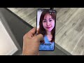 vivo v50 5g review is this the best mid range phone of 2025 vivov50 review unboxing vivo