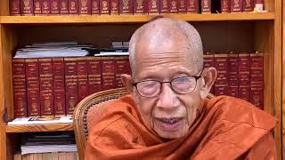 14-07-2020 សម្មប្បធាន ៤