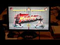 ceo 2013 ssf4 ae 2012 mr. electric evil ryu pools match