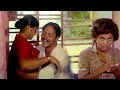 ഭാർഗവൻ ടൈലറിന് അളവെടുക്കുന്നത് ഒരു ഹരമാണ് | Malayalam Comedy Scenes