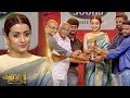 I REGRET for not DIRECTING Trisha - Legendary Director | Ananda Vikatan Cinema Awards 2018